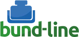 Bund lining contractors covering the whole of the UK