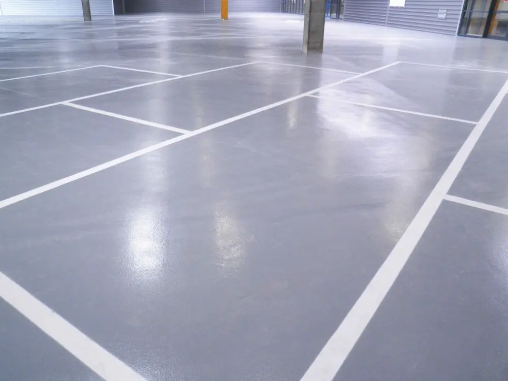 Prokol approved applicator