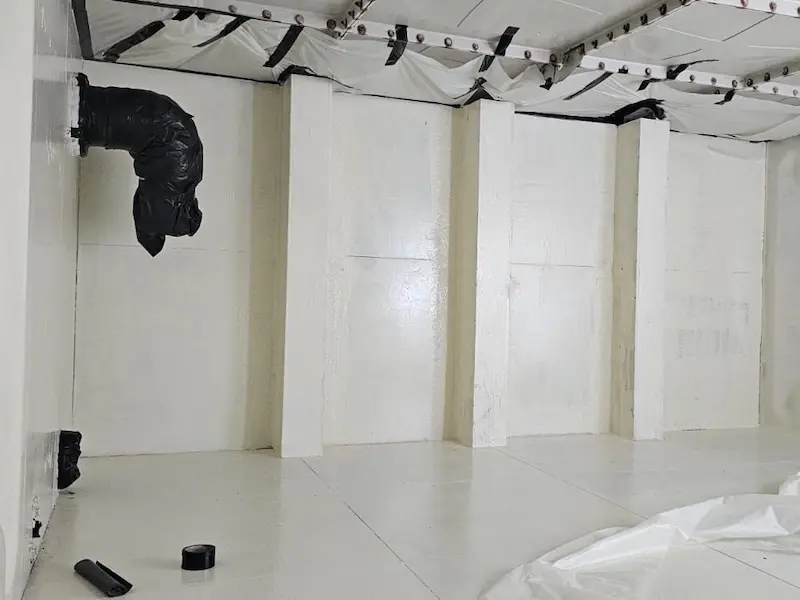 Surface Primed